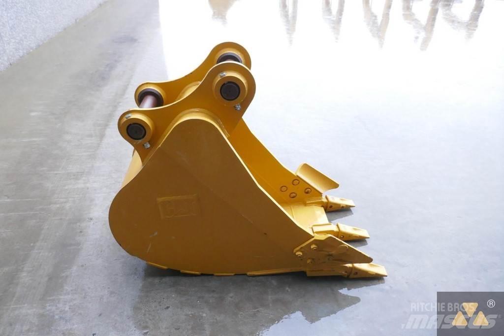 CAT 313 Bucket 挖斗