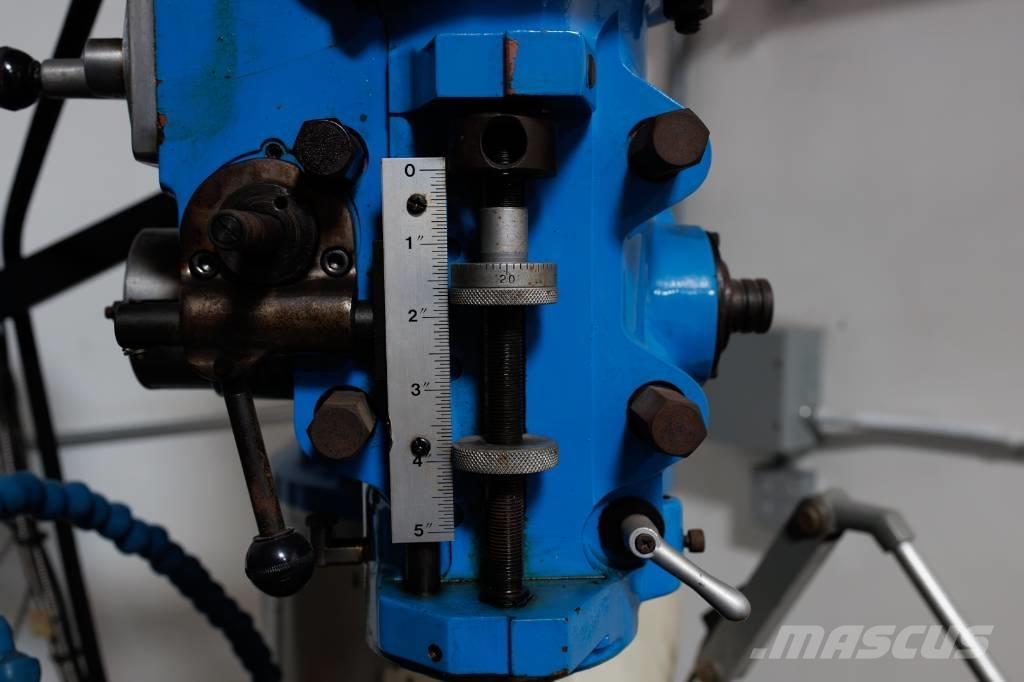  Summit V-242B 建筑机械-其他