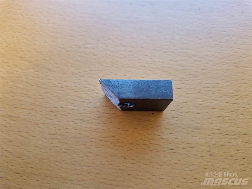 Ponsse 602A1401 收割起重机