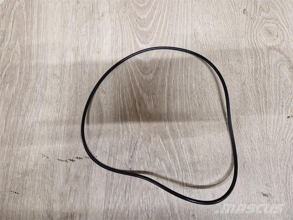 Ponsse 1170725 液压