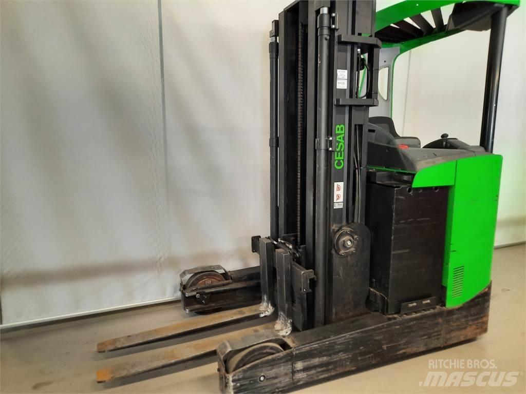 Cesab R 325 前移式叉车