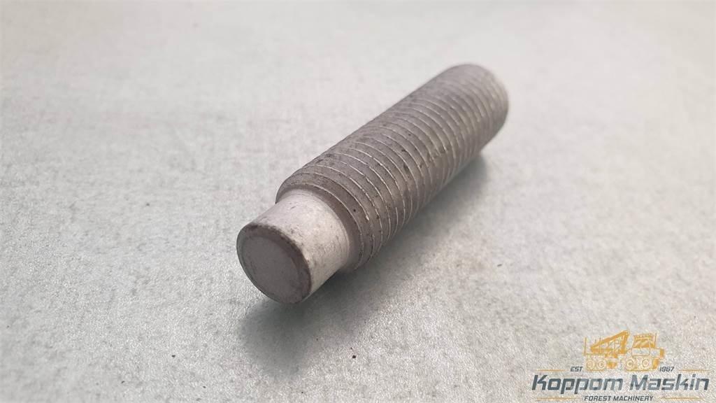 Ponsse 0061326 底盘和悬架