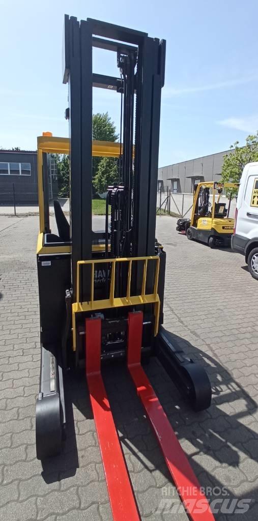 Hyster R 1.4 前移式叉车