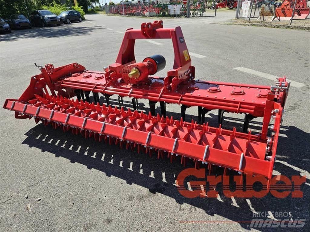 Rotoland PKI 3011 动力旋转耙