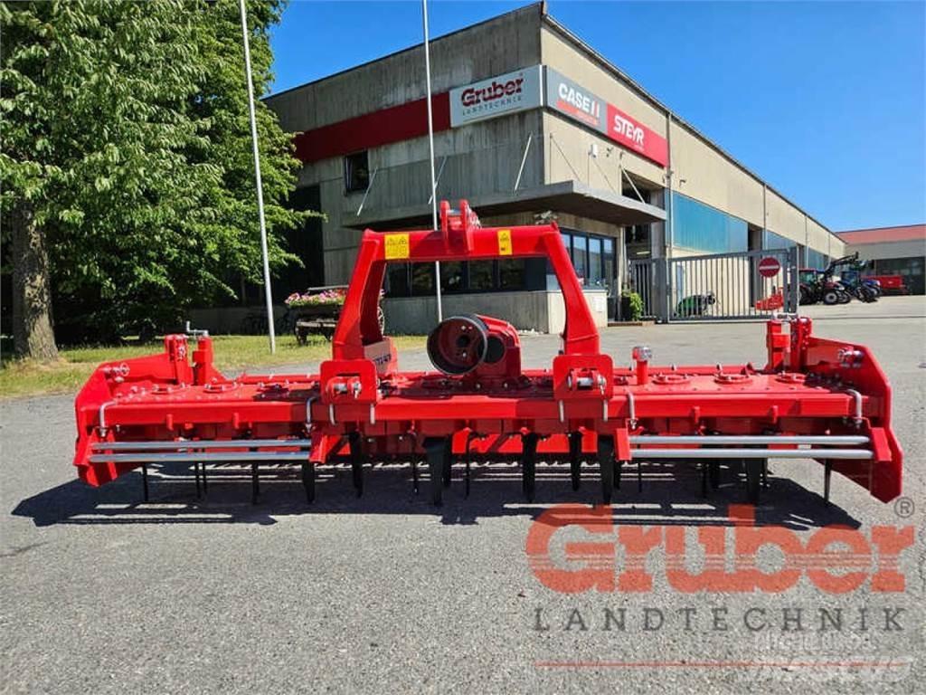 Rotoland PKI 3011 动力旋转耙