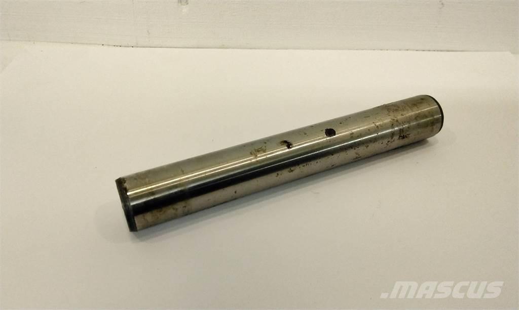 Ponsse 7321151 传动装置