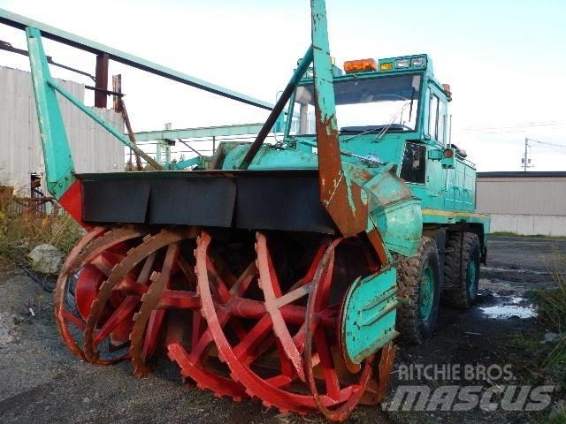  Nichijo HTR401 建筑机械-其他