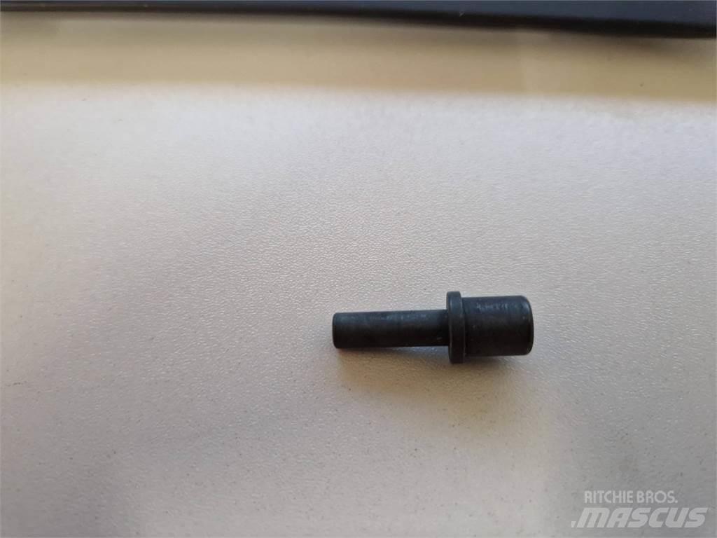Rottne 101-0026 收割机机箱
