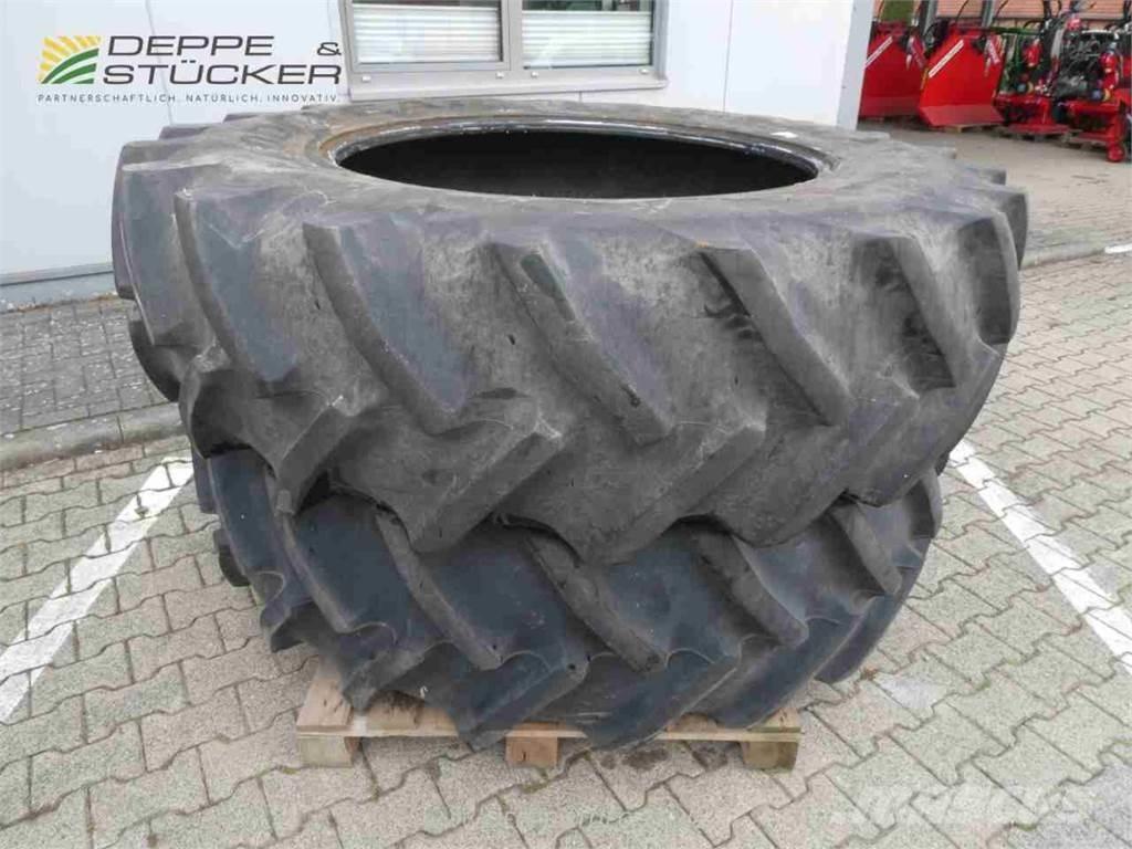 Goodyear 20.8R42 轮胎、车轮、轮圈