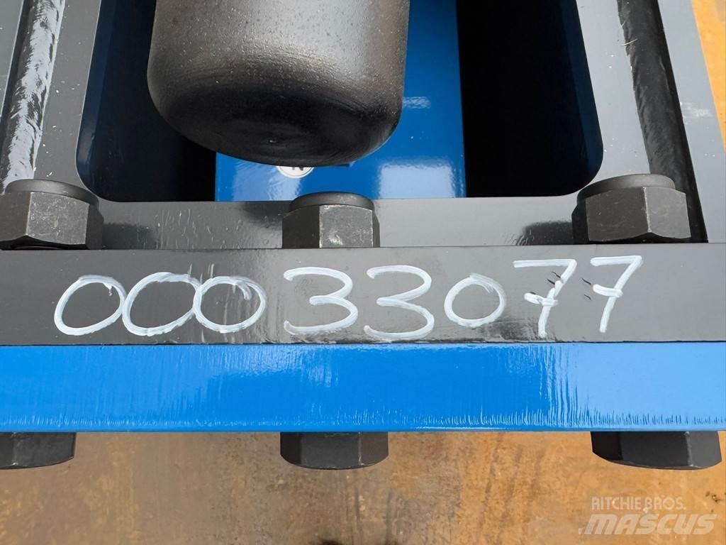 Hammer HS2400 破碎锤