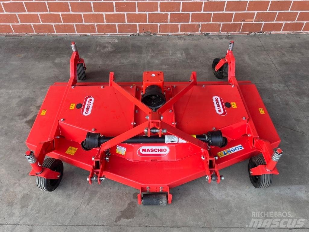 Maschio Jolly 210 割草机