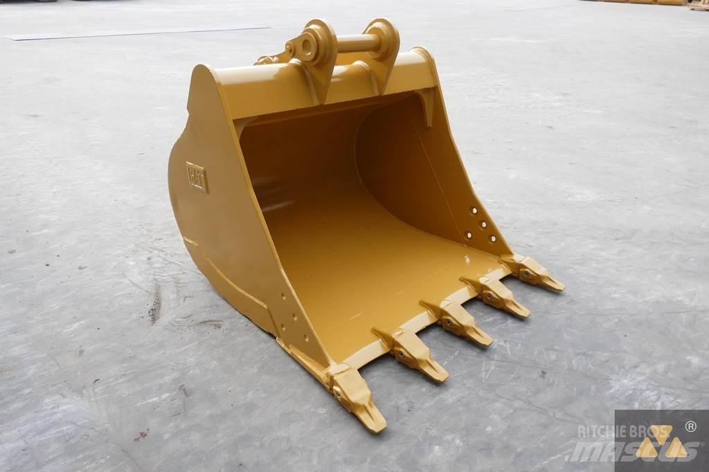 CAT 320 Bucket 挖斗