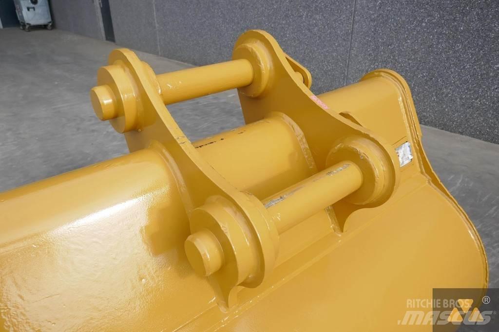 CAT 320 Bucket 挖斗
