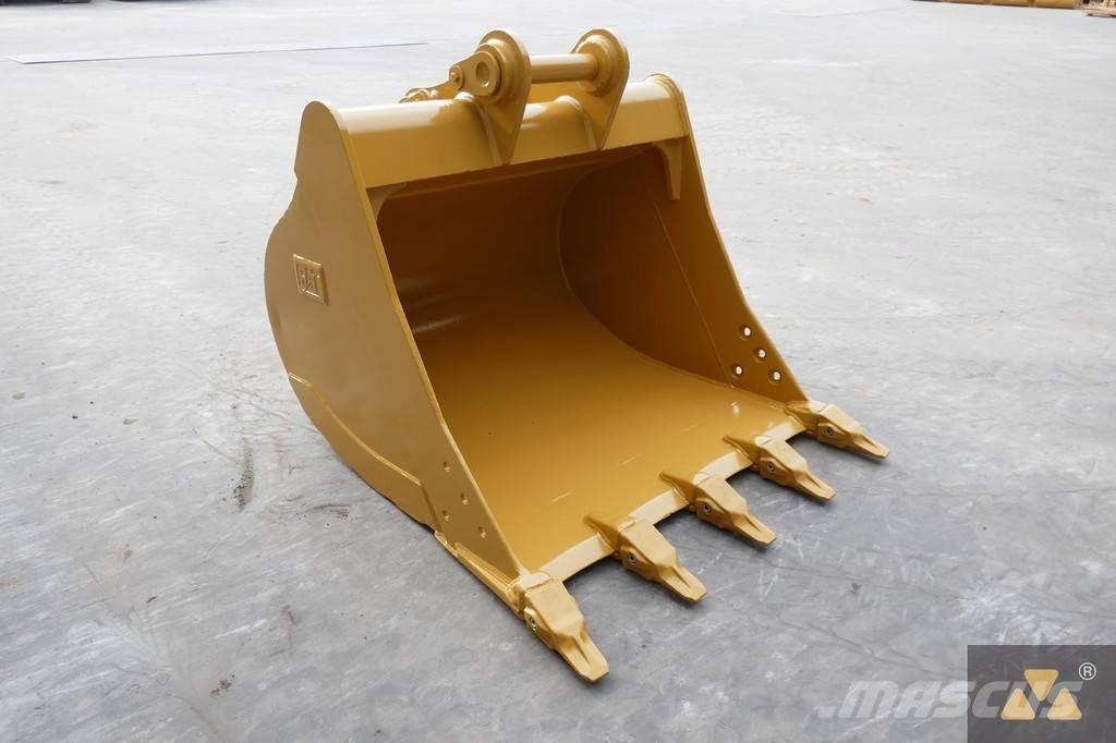 CAT 320 Bucket 挖斗