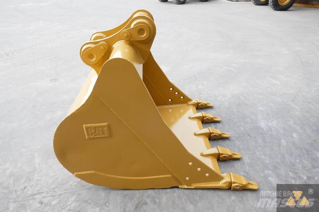 CAT 320 Bucket 挖斗