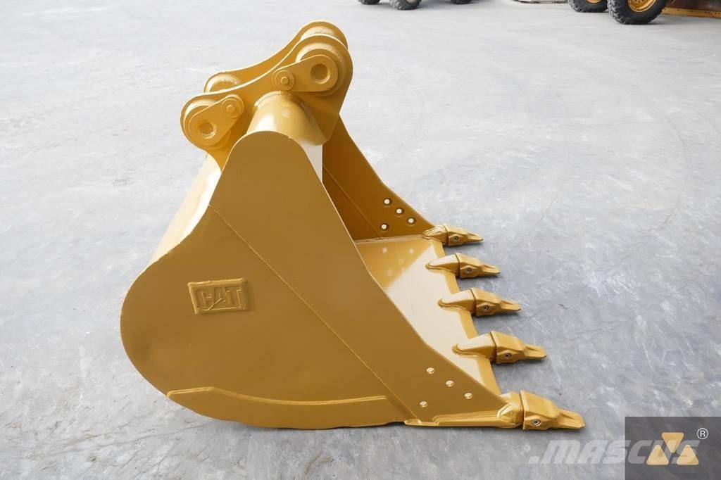 CAT 320 Bucket 挖斗