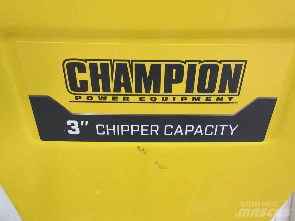 Champion 200946 其他组件