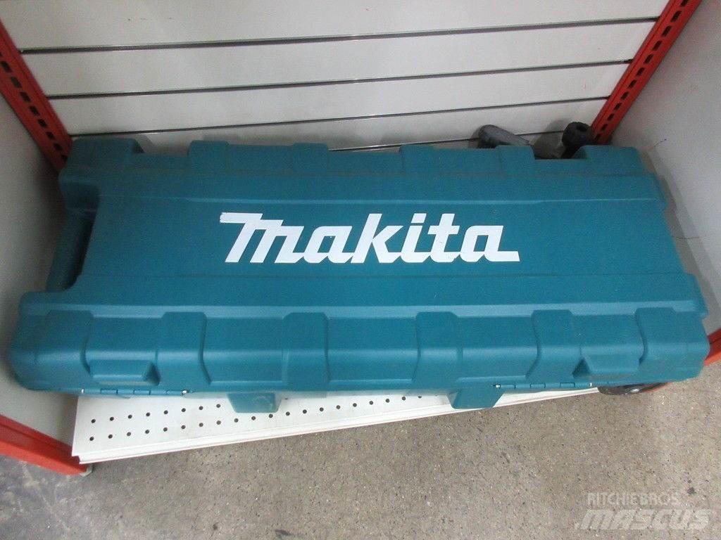 Makita HM1307CB 其他组件