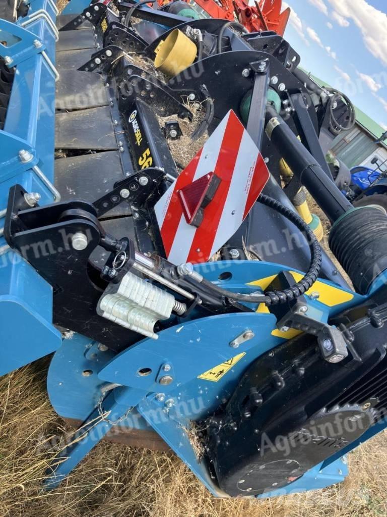 Imants 56 vx350 其他耕种机械和配件