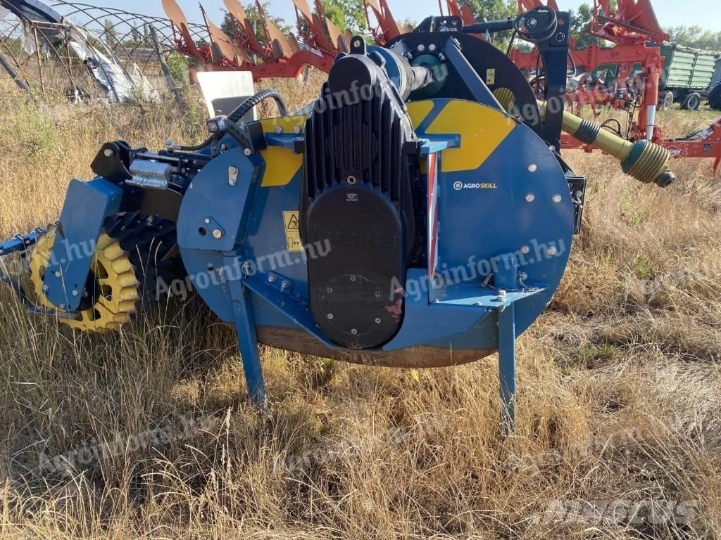 Imants 56 vx350 其他耕种机械和配件