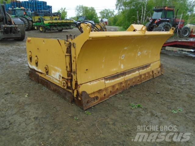  EDF 10A22HD180 建筑机械-其他