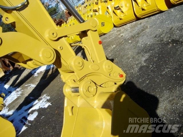 CAT 312 E 履带挖掘机