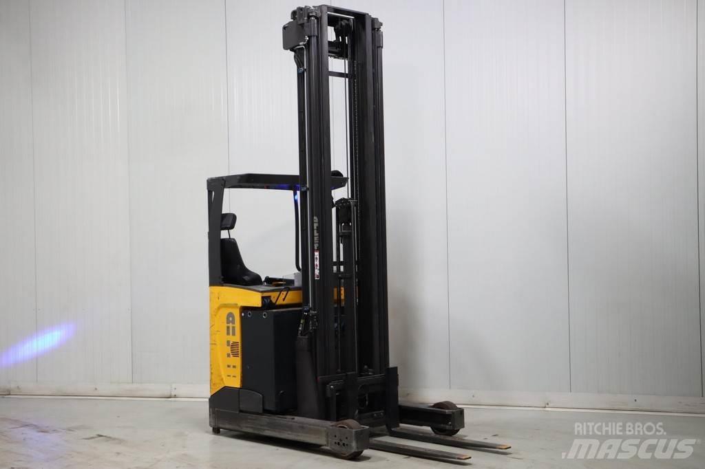 Atlet UMS200D 前移式叉车
