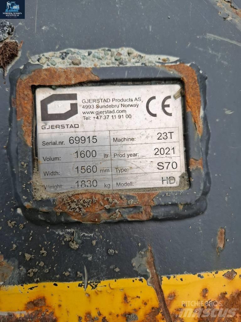 Komatsu pc 290 LC-11 履带挖掘机