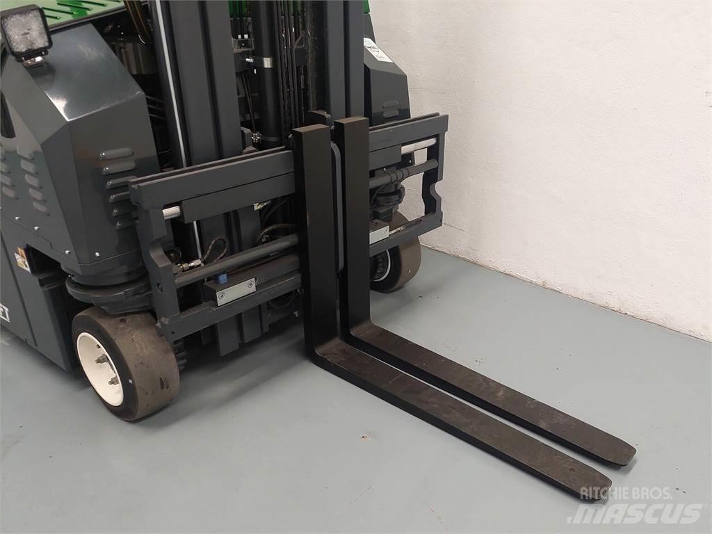 Combilift CBE2500 其他叉车