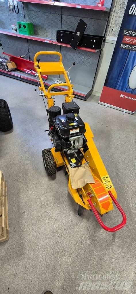  Laski F360SW 农业机械-其他