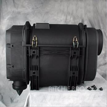 Donaldson D100031 其他组件