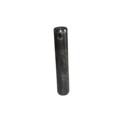 Terex Bolt - 3520042M6 吊杆和铲斗