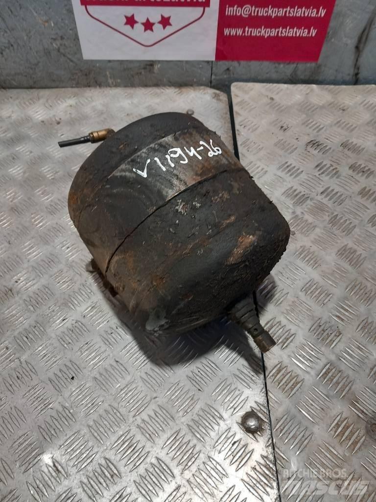 Volvo FH 12  20485243 制动器