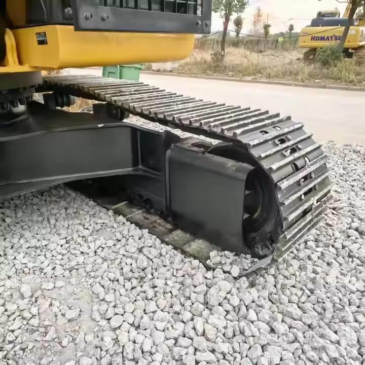 CAT cat336d 中型挖掘机