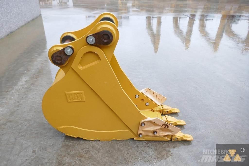 CAT 320 Bucket 挖斗