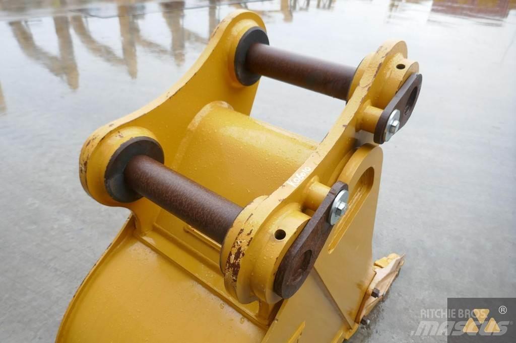 CAT 320 Bucket 挖斗