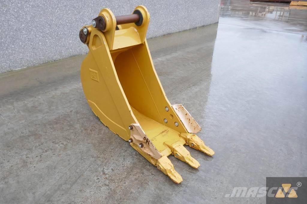 CAT 320 Bucket 挖斗