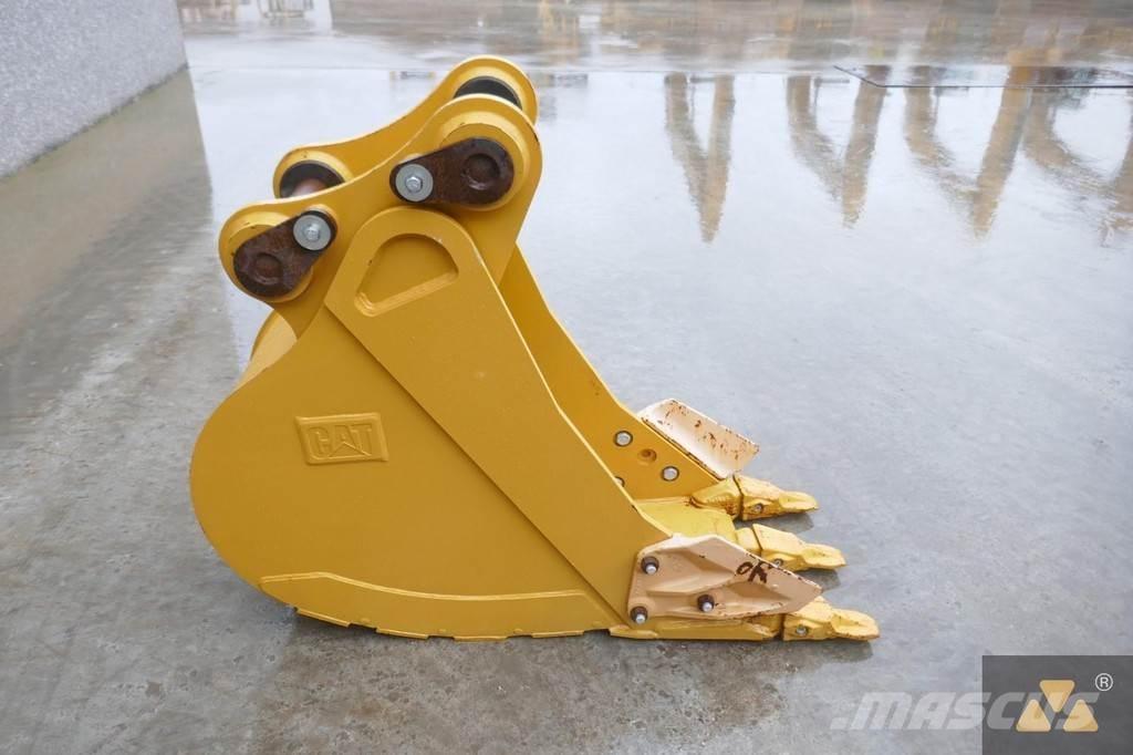 CAT 320 Bucket 挖斗