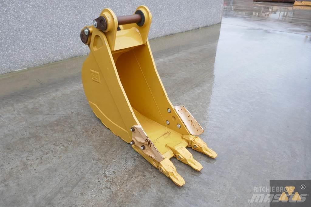 CAT 320 Bucket 挖斗