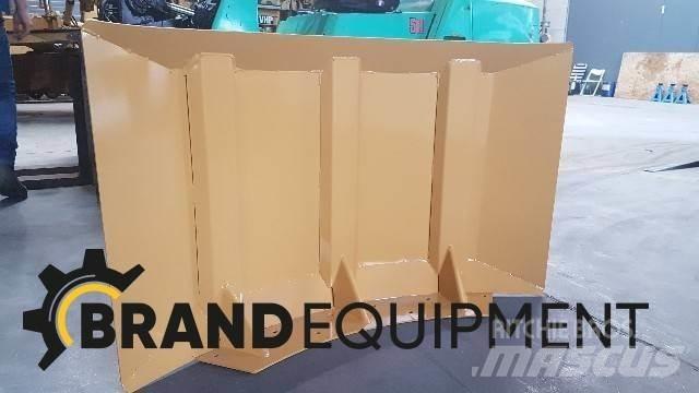 CAT 950 运输工具-其他