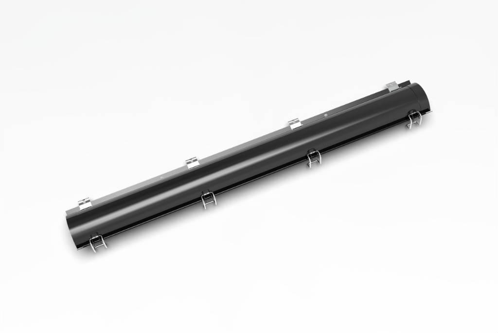 PW 734629 联合收割机配件