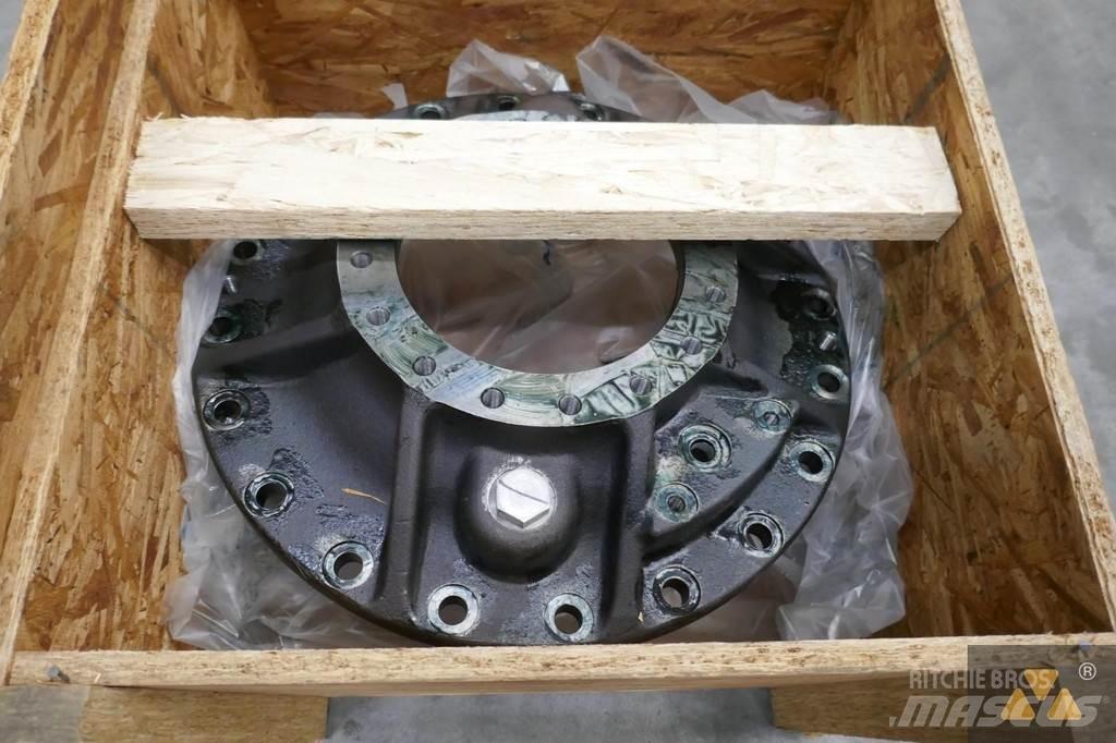 CAT 381-1945 运输工具-其他