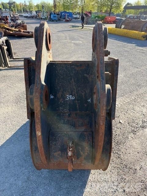 CAT 324 800 MM 挖掘机配件