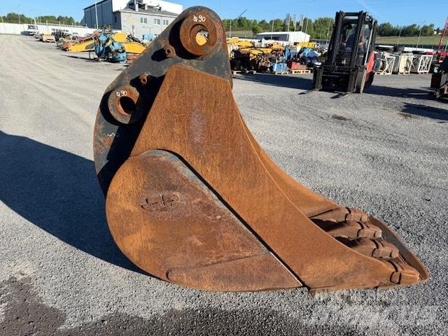 CAT 324 800 MM 挖掘机配件