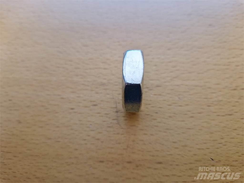Ponsse 0027426 货运起重机