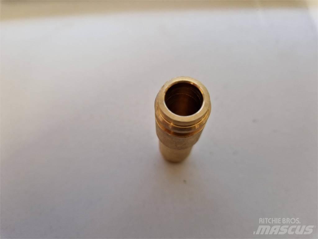 Rottne 101-0041 收割机机箱