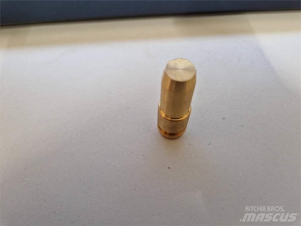 Rottne 101-0041 收割机机箱