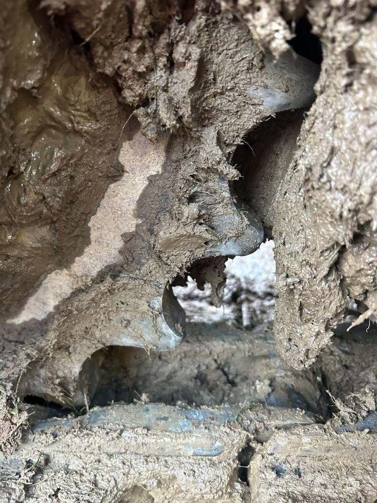 Kobelco SK135 SR-1E 履带挖掘机