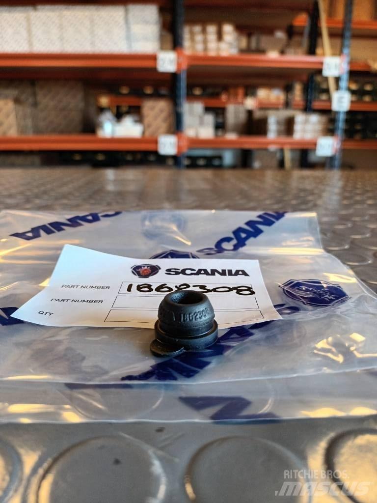 Scania PLUG 1862308 运输工具-其他