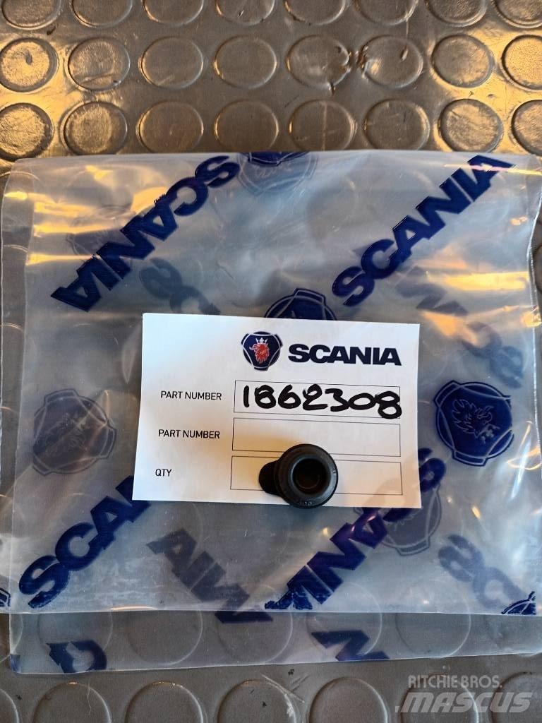 Scania PLUG 1862308 运输工具-其他
